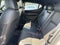 2026 Mazda Mazda3 Hatchback 2.5 Turbo Premium Plus AWD