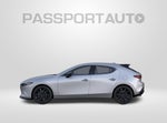 2026 Mazda Mazda3 Hatchback 2.5 Turbo Premium Plus AWD