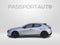 2026 Mazda Mazda3 Hatchback 2.5 Turbo Premium Plus AWD