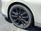 2026 Mazda Mazda3 Hatchback 2.5 Turbo Premium Plus AWD