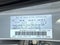 2026 Mazda Mazda3 Hatchback 2.5 Turbo Premium Plus AWD