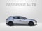 2026 Mazda Mazda3 Hatchback 2.5 Turbo Premium Plus AWD