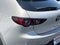 2026 Mazda Mazda3 Hatchback 2.5 Turbo Premium Plus AWD