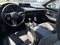 2026 Mazda Mazda3 Hatchback 2.5 Turbo Premium Plus AWD