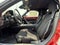2026 Mazda Mazda MX-5 Miata Club