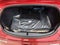 2026 Mazda Mazda MX-5 Miata Club
