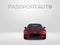 2026 Mazda Mazda MX-5 Miata Club