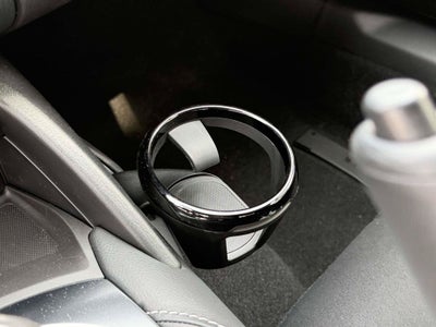 2026 Mazda Mazda MX-5 Miata Club
