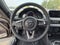 2026 Mazda Mazda MX-5 Miata Club