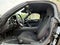 2026 Mazda Mazda MX-5 Miata Club