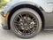 2026 Mazda Mazda MX-5 Miata Club