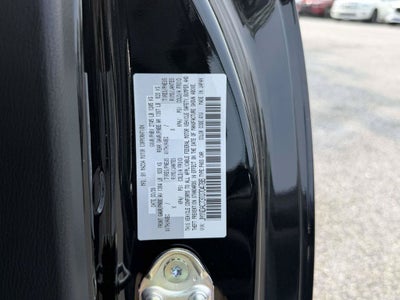 2026 Mazda Mazda MX-5 Miata Club