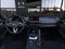 2026 Mazda Mazda MX-5 Miata Club