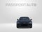 2026 Mazda Mazda MX-5 Miata Club