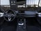 2026 Mazda Mazda MX-5 Miata Club
