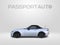 2026 Mazda Mazda MX-5 Miata Club