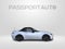 2026 Mazda Mazda MX-5 Miata Club