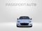 2026 Mazda Mazda MX-5 Miata Club