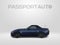 2026 Mazda Mazda MX-5 Miata Club