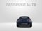 2026 Mazda Mazda MX-5 Miata Club
