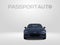 2026 Mazda Mazda MX-5 Miata Club