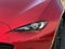 2026 Mazda Mazda MX-5 Miata Club