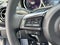 2026 Mazda Mazda MX-5 Miata Club