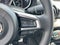 2026 Mazda Mazda MX-5 Miata Club
