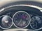 2026 Mazda Mazda MX-5 Miata Club