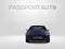 2026 Mazda Mazda MX-5 Miata Club