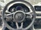 2026 Mazda Mazda MX-5 Miata Club
