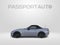 2026 Mazda Mazda MX-5 Miata Club