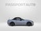 2026 Mazda Mazda MX-5 Miata Club