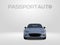 2026 Mazda Mazda MX-5 Miata Club