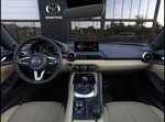 2026 Mazda Mazda MX-5 Miata Grand Touring
