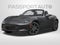 2026 Mazda Mazda MX-5 Miata Grand Touring