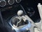 2026 Mazda Mazda MX-5 Miata Grand Touring