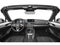 2026 Mazda Mazda MX-5 Miata Grand Touring