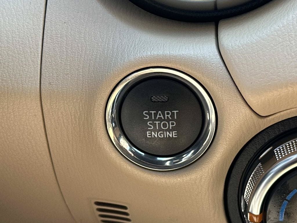 2026 Mazda Mazda MX-5 Miata Grand Touring