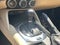 2026 Mazda Mazda MX-5 Miata Grand Touring