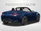 2026 Mazda Mazda MX-5 Miata Grand Touring