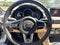 2026 Mazda Mazda MX-5 Miata Grand Touring