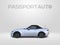 2026 Mazda Mazda MX-5 Miata Grand Touring