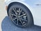2026 Mazda Mazda MX-5 Miata Grand Touring