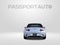 2026 Mazda Mazda MX-5 Miata Grand Touring