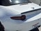 2026 Mazda Mazda MX-5 Miata Grand Touring