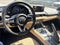 2026 Mazda Mazda MX-5 Miata Grand Touring
