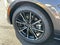 2026 Mazda Mazda MX-5 Miata Grand Touring
