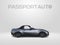 2026 Mazda Mazda MX-5 Miata Grand Touring