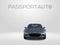 2026 Mazda Mazda MX-5 Miata Grand Touring